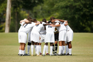 Search result for team huddle