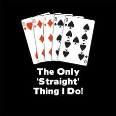 Great Poker Quotes