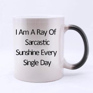 kitchen dining dining entertaining cups mugs saucers coffee cups mugs