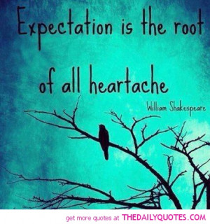 William shakespeare quotes poems famous sayings pictures quote pics