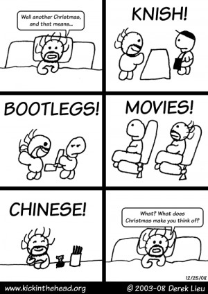 ... christmas card for taro cake chinese food chinese christmas food