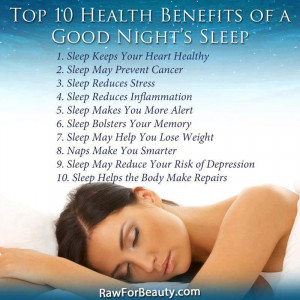 benefits+of+a+good+night+sleep.jpg