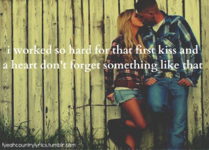 Cute Country Couple Quotes