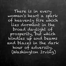 Adversity Quotes Graphics