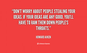 Howard Aiken Quotes /quotes/quote-howard-aiken