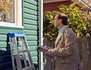 Home Inspection: Why You Need One After Bad Weather