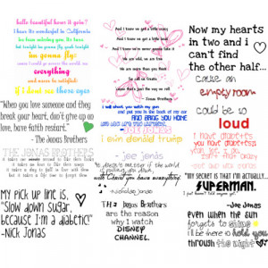 ... quotes and sayings angry dog images angry sayings funny angry dog