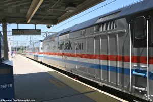 Quotes Pictures List: Inside Amtrak Sleeper Train Cars