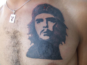 ... http://arprosports.com.ar/ernesto-che-guevara-quotes-en-espanol&page=5