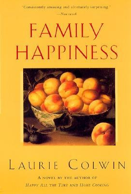 Start by marking “Family Happiness” as Want to Read:
