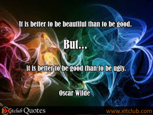 16299d1389134851-20-most-famous-quotes-oscar-wilde-most-famous-quote ...
