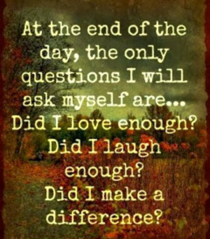 Depressing Song Quotes