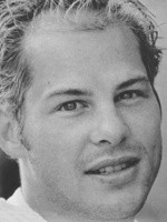 Jacques Villeneuve