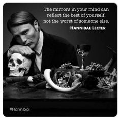 quote more hannibal quotes hannibal lecter quotes dr hannibal lecter ...