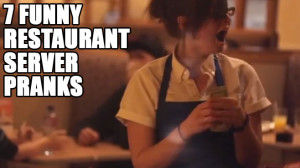 funny-restaurant-server-pranks-header
