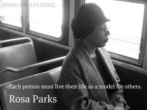 Images rosa parks picture quotes image sayings