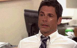 These 34 Chris Traeger-isms Are Literally The Greatest Quotes Of All ...