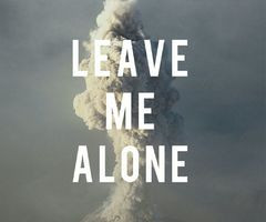 Anggita Marhafianti Follow 9 months ago