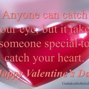 -valentines-day-quotes-for-for-daughters-with-valentines-day-quotes ...