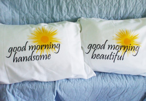 to your morning is very important. The top good morning quotes for him ...