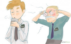 How to Forgive: 12 Steps (with Pictures) - wikiHow