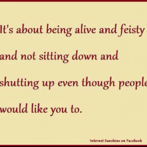 Pinned by Brenda Cutts Tortorelli