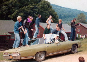 pictures funny summer camp quotes 10 funny summer camp quotes 11