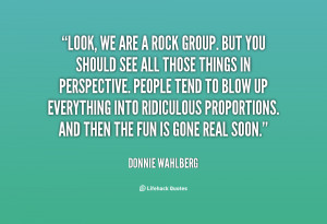 Copy the link below to share an image of this quote: