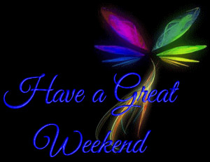 Bake prosjekter av Lene