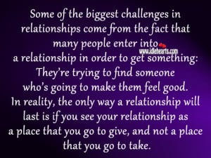 ... only-way-a-relationship-will-last-is-if-you-see-your-relationship.jpg