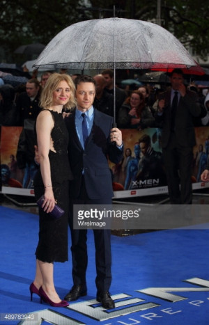 489783943 anne marie duff and james mcavoy attend the gettyimages jpg