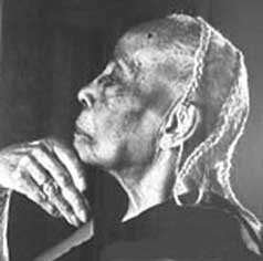 Septima Clark, Citizenship Education, and Women in the Civil Rights ...