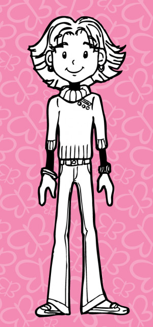 Zoeysha Ebony Franklin