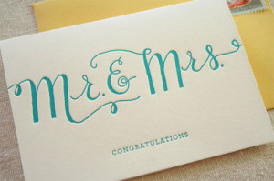 ... wedding-congratulations-card/][img]alignnone size-full wp-image-53039