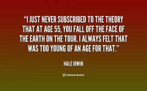 Copy the link below to share an image of this quote: