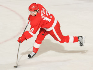 Funny Paintball Pictures #2 Funny Paintball Pictures #4 Funny ...