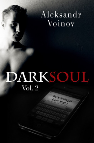 dark souls 1