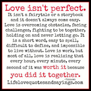 love quotes tumblr for boyfriend Romantic Love Quotes For Boyfriend ...
