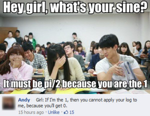 mechanical engineering jokes sms mechanical engineering jokes