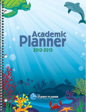 with a quote from whom he graduation quotes for elementary