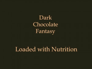Regulate Blood Pressure: Cocoa reduces blood pressure significantly ...