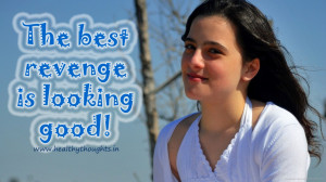 revenge quotes, revenge quote, cheating quotes, hamlet revenge quotes ...