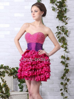 amazing, beautiful, cute, dress, fucking perfect