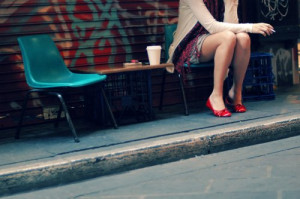 Showcase of Urban Photography