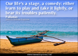 great life quotes, living life quotes, best life quotes