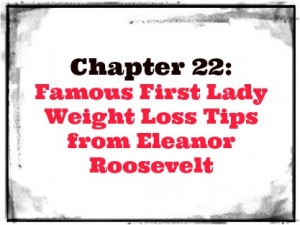 ... motivation weight loss dedication inspiration inspirational nike