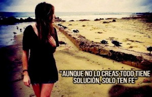 Spanish Quotes