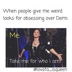 Shes-so-cute-ddl-demi-demilovato-grunge-ddlovato-lovato-quote-quotes ...