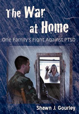 The War at Home: One Family's Fight Against Ptsd