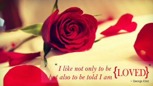 Rose-Romance-Love-Art-photo-Quotes-Card-HD-Wallpaper.jpg